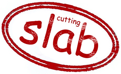 cutting slab  logo spotted big2 copy