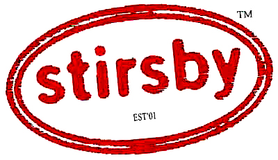 stirsby-logo-400pxshirt