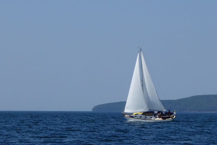 DSC07473