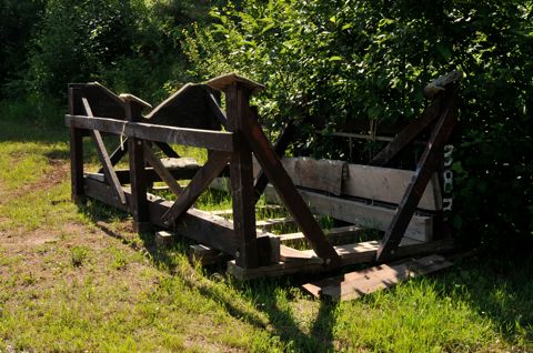 _JRD2775