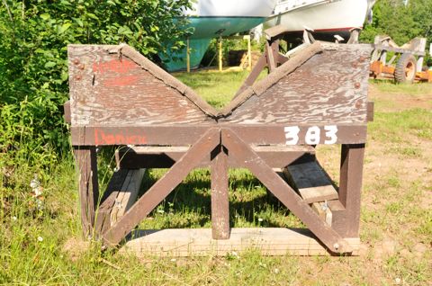 _JRD2780