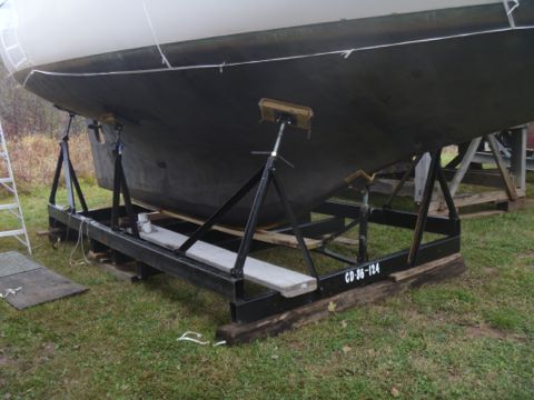 P1040840