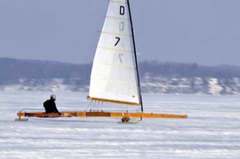 _JRD5833-02-02-09-ice