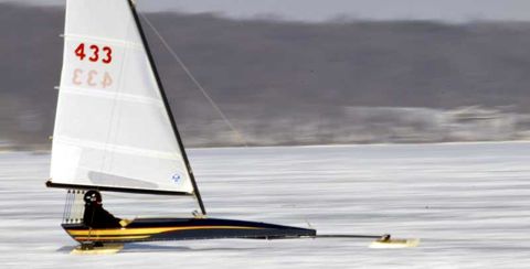 _JRD5841-02-02-09-ice