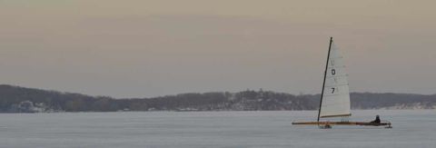 _JRD5927-02-02-09-ice