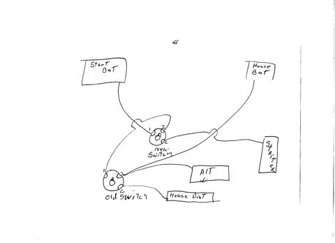img285-switch-diag
