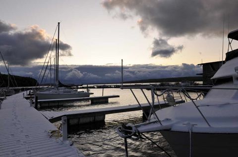 _JRD0379-10-11-09-snow