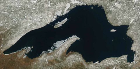 04-11-2009-LakeSuperior-web