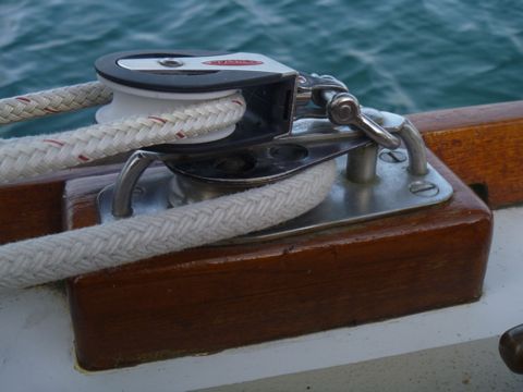 P1020411