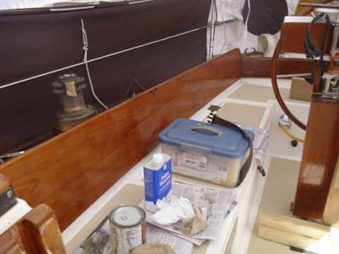 P1050218