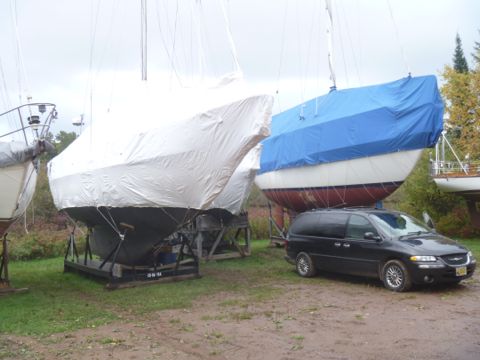 P1060006