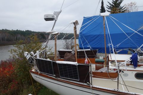 DSC01188