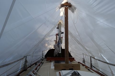 DSC01200