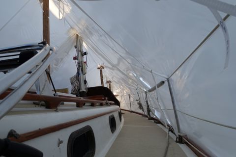 DSC01202