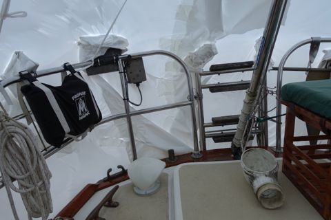 DSC01203