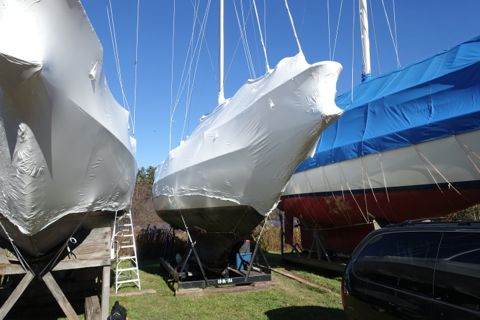 DSC01204
