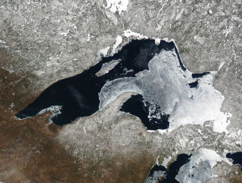 a1.15081.1849.LakeSuperior.143.250m