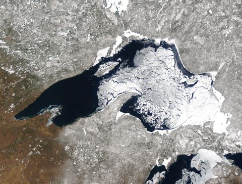 t1.15087.1632.LakeSuperior.143.250m