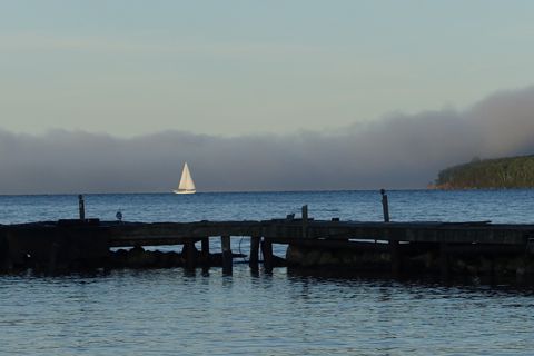 DSC02172