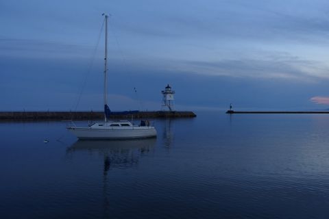 DSC02280