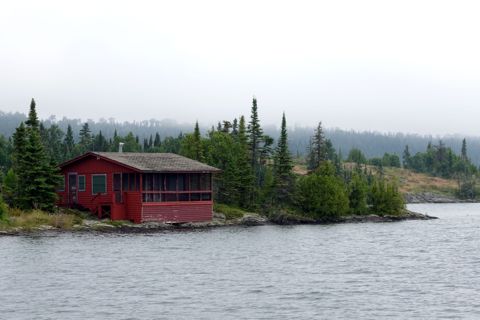 DSC02641b