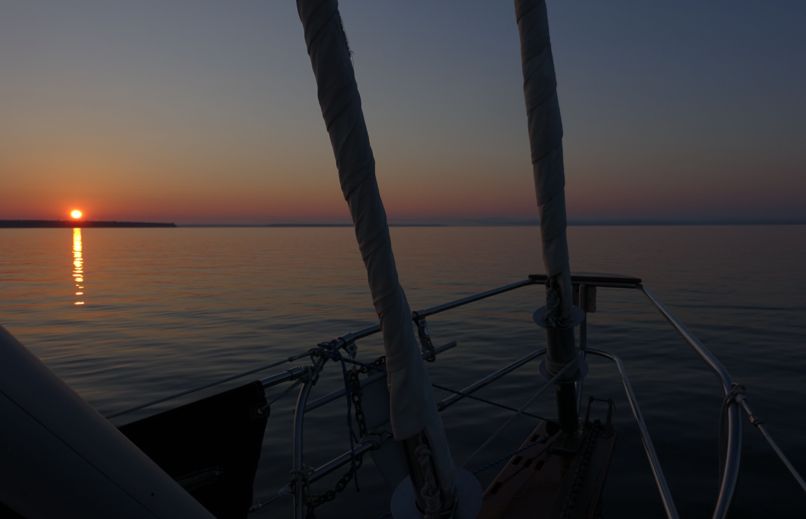DSC02758b