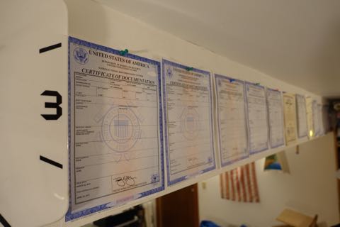DSC03239