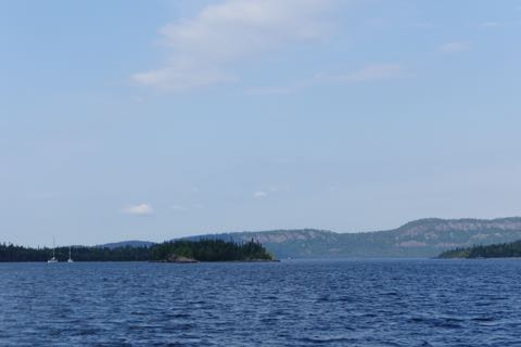 DSC05887