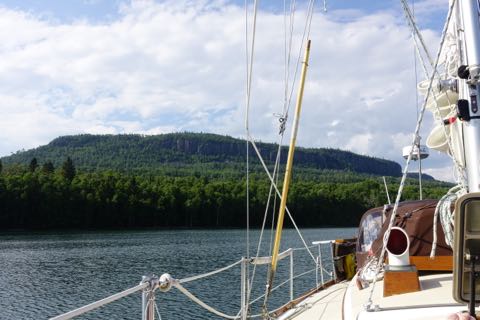 DSC05933