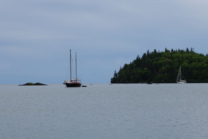 DSC05982