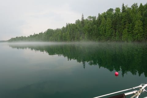 DSC06154