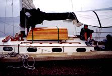 On-cabin-top-2-icon