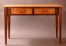 Woodworker.htm